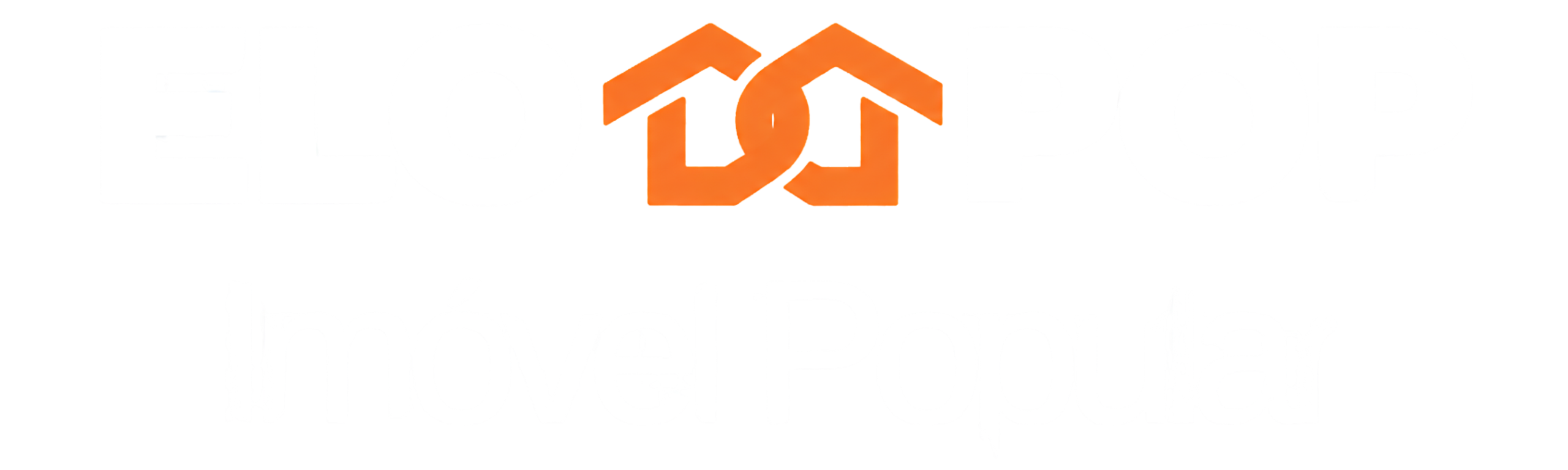 logo rodapé